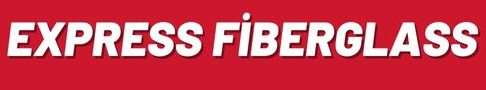 Antalya Fiber Saksı Antalya Fiberglass