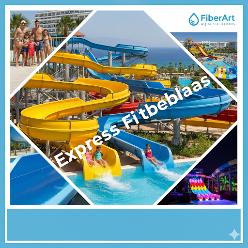 Konyaaltı Otellerinde Fiberglass Bakım ve Yenileme Rehberi | Express Fiberglass