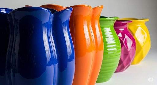 Muğla Fiberglass